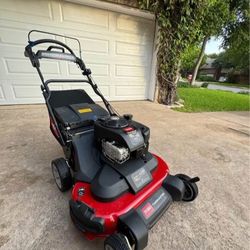 Toro-Timemaster-Mower-30