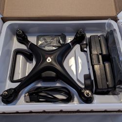 Holy stone GPS Drone NEW With 1080 HD Camera