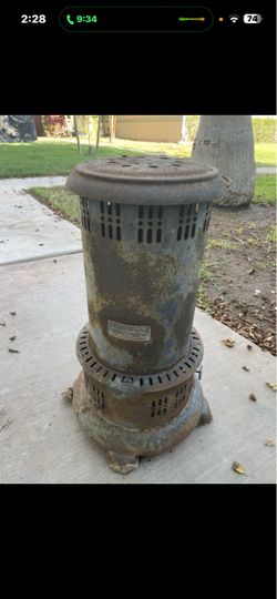 RUSTIC  LANTERN DECOR