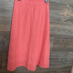 Liz Claiborne Skirt
