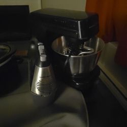 free so you can bake