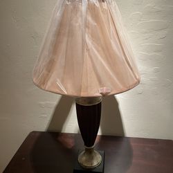 Lamps