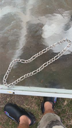 Italian cuban link