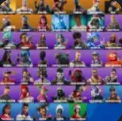 Epic games fortnite Renegade raider | Omega | carbide OG