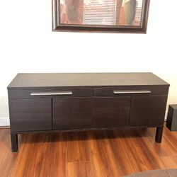 Buffet Table/TV Stand