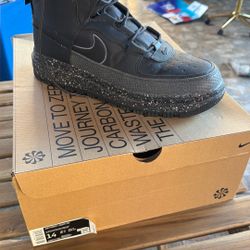 Nike Force 1 Boot NN
