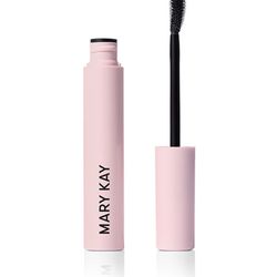 Lash Mascara 