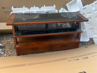 Tv Stand ❗️