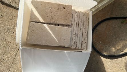 Piso para baño