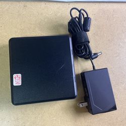 Intel NUC8PNK i5-8365U 1.6GHz 8gb 120ssd Window10 Pro WiFi  New fresh  window installed ready to use  power adapter included 