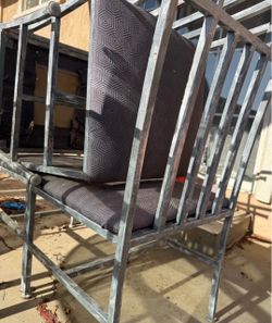 Dinning table