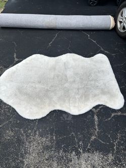 Rug
