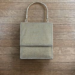 Ladies Bag