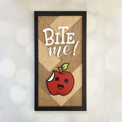 🔥 Custom Handmade Kitchen & Home Signs 🔥