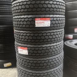 295 75 22.5