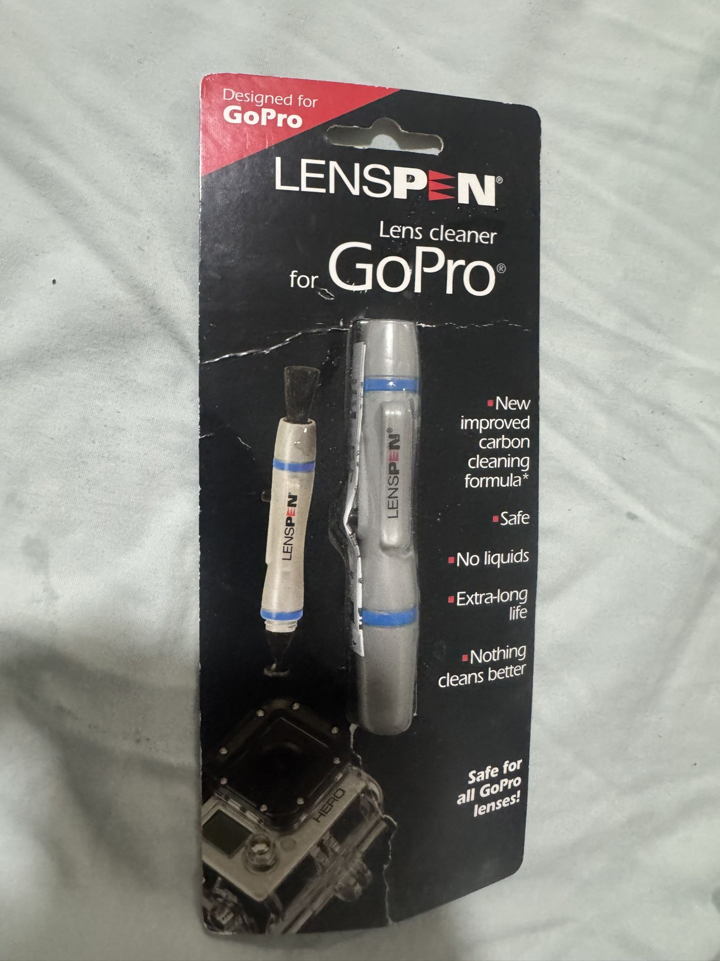 Lenspen Lens Cleaner