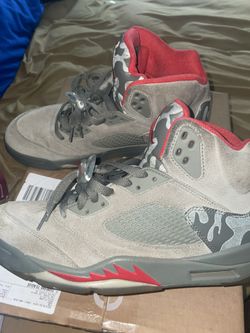 Air Jordan 5 P51 Size 11