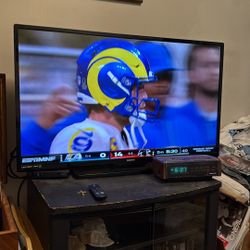 Sony Smart TV  42 Inch