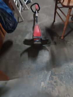 Makina de cortar sa cate  25