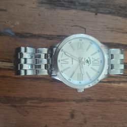 Watch Polo Club Beverly Hills