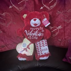 Valentines Gift 🎁 Victoria Secret Perfumes 