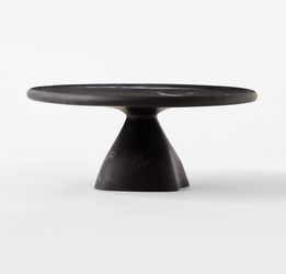 Coffee Table from CB2