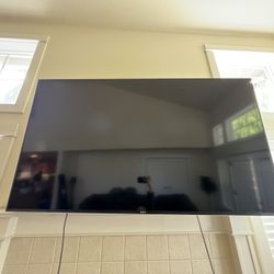 Sony XBR-75X900H 4K 75” TV
