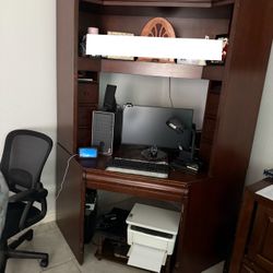  FURNITURE FOR SALE 