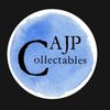 AJPCollectables