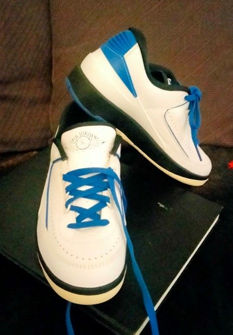 Women's Nike Air Jordan