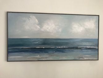 Venta decoración de HL