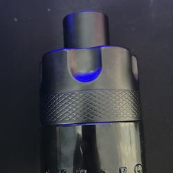 Azzaro The Most Wanted Edp Intense 