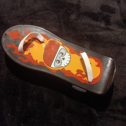 Build A Bear Skateboard