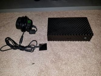 Slingbox 350 sb350