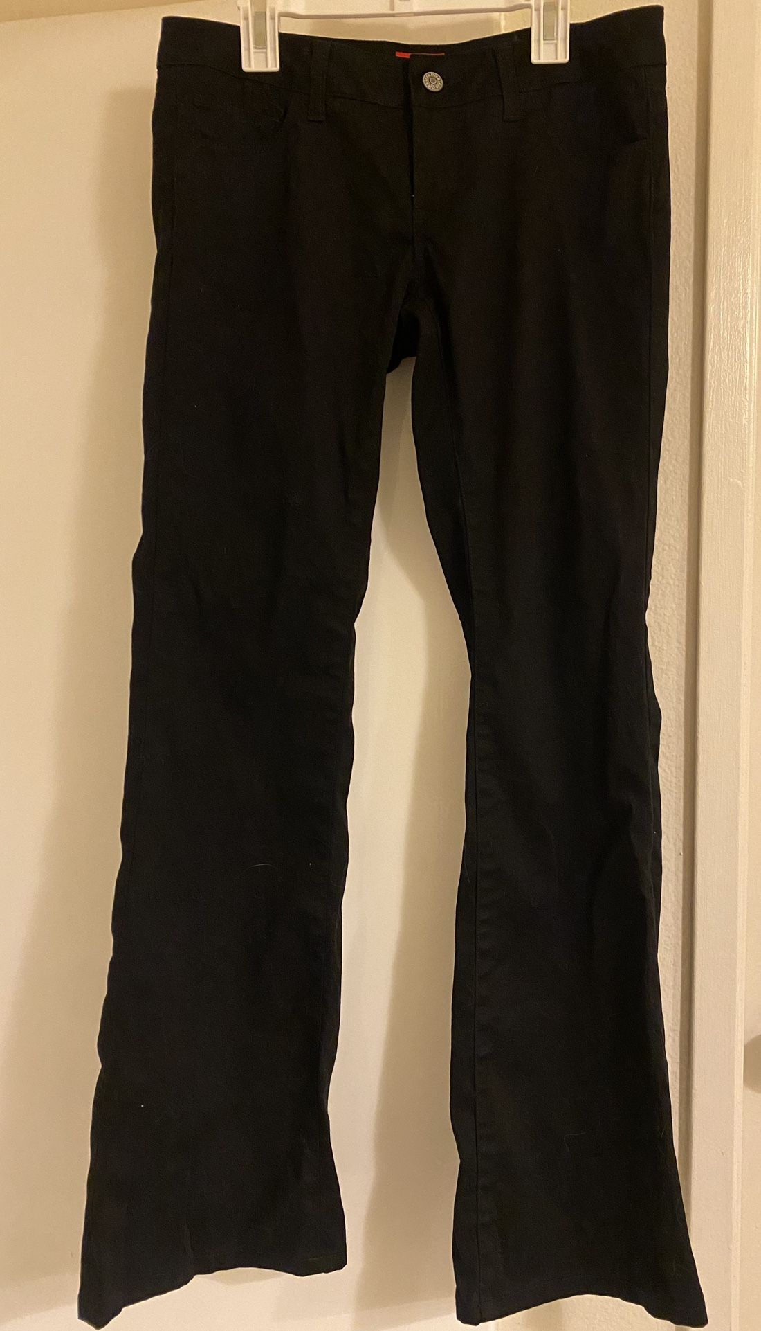 Dickies Flare Pant 