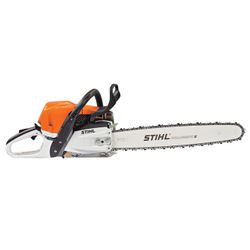 Stihl Ms 362