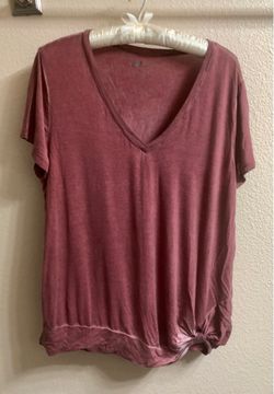 Cable and gauge tee