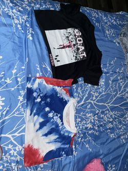 Boy Shirts