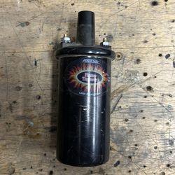 Pertronix 1 Coil