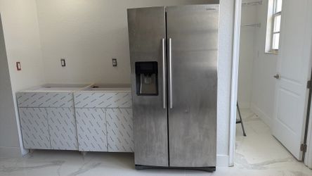 Appliance package Deal