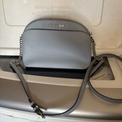Cartera Kate Spade 