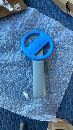 Dish washer spray Arm and blade