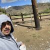 Jose Sandoval
