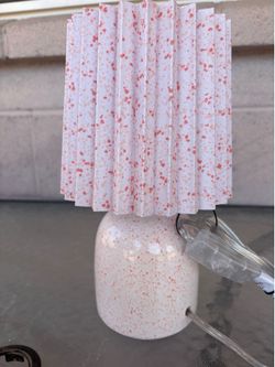 Lamps