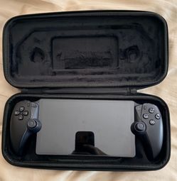 PlayStation Portal
