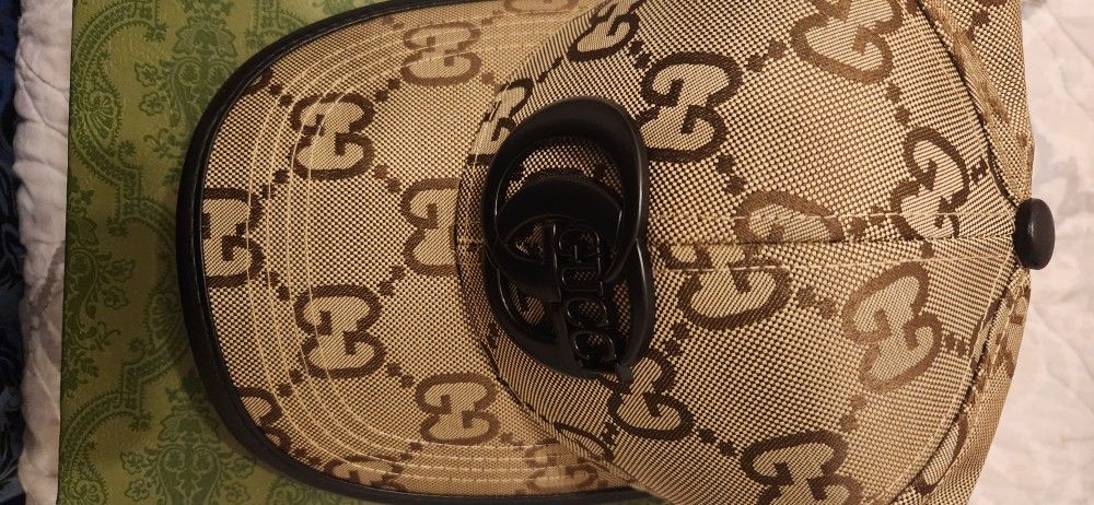Cap Nueva Precio 125 .00,All Products : American Fashion Style Bags On Sale