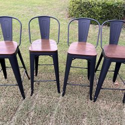 BAR STOOL Chair 