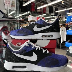 Nike Air Max Tavas Sunset 