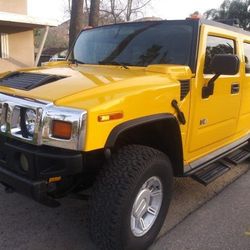 CARS 4 SALE or Trade ? Pontoon Or Open bow..