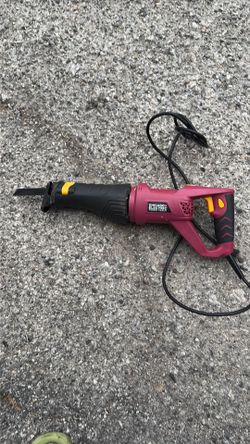 Chicago electric power tools
